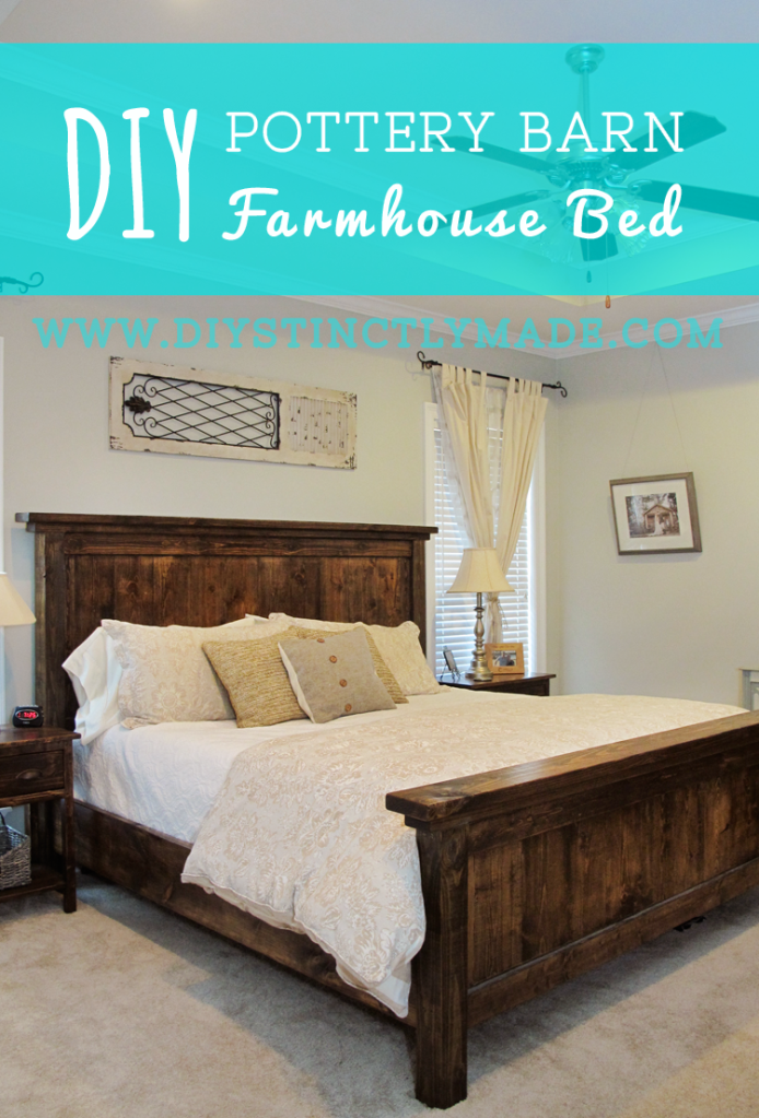 dm_farmhouse_bed.png