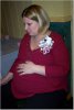 Me_in_labor_at_my_baby_shower_.jpg