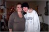 Me_and_my_baby_cousin.jpg