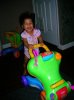 9mos_707_nha.JPG