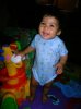 9mos_707_nna.JPG