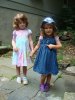 firstdayofpreschool1.JPG