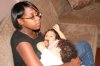 nursing11mosbsmall.JPG