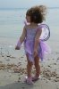 Princess_LuLu_on_the_Beach___Copy.JPG