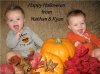 Happy_Halloween_2007.jpg