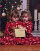 Ava_and_Olivia_present.jpg