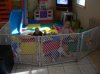 Baby_Jail_004.jpg