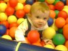 0105081546.jpg