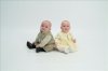 Playdate_and_stuff_001.jpg