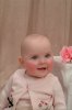 Playdate_and_stuff_074.jpg