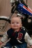 Playdate_and_stuff_058.jpg