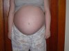 Belly_001.jpg