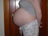 Belly_002.jpg