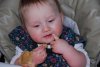 Ellie_Eating.jpg