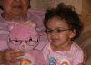 Sara_s_Glasses_001.jpg