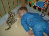 Henry_Sleeping.jpg