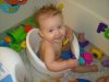 Crazy_Hair_Ellie.jpg