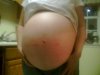 1205061753.jpg