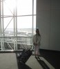 berk_airport.JPG