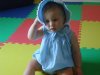 DSC04545.jpg