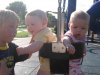 Babyswing_6.3.08.JPG