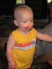 Layton_with_paci.jpg