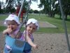 swingpic2.jpg