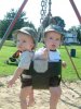 20080904_0832.JPG