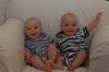6months1.jpg