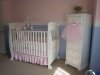 Nursery_2.jpg