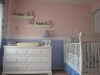 Nursery_1.jpg