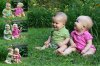 first_birthday_invite_images_small_for_web.jpg