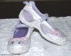 disney-shoes-ts.jpg