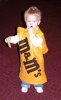 Halloween2003Brady.jpg