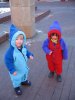 fleece snowsuits.jpg