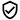 upload_2023-3-10_11-52-59.png