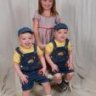 My_2_Peanuts
