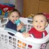 bboysx2