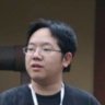 onigame