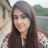 rafia