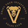 velesclub