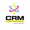 lpcrm01