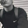 Gumbert