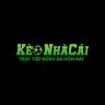 keonhacaimecom