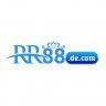 rr88decom