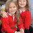 twinstuff2