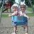 prairiemom3