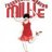 Millie&twins