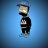 PriciBlue