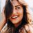 jessicamillow
